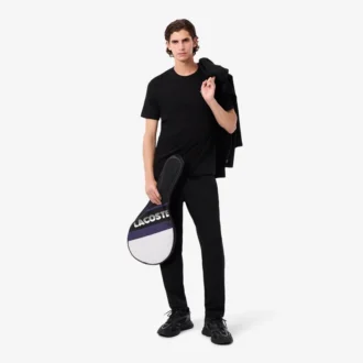 Borsa a tracolla Brewen Racket