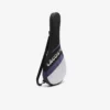 Borsa a tracolla Brewen Racket Borsa a tracolla Brewen Racket