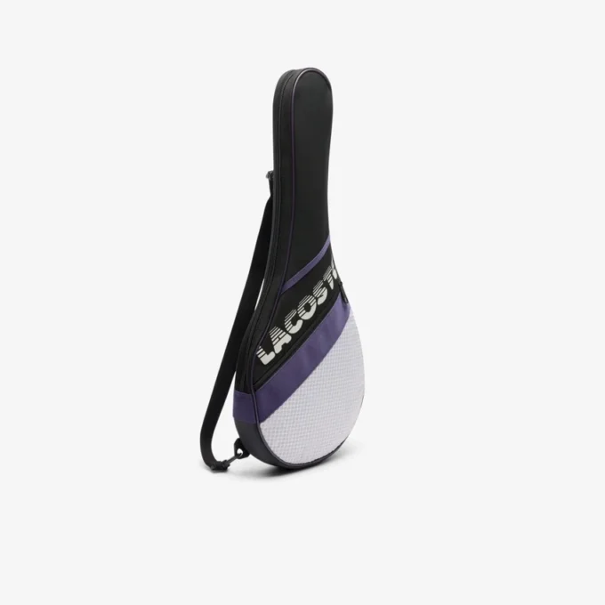 Borsa a tracolla Brewen Racket Borsa a tracolla Brewen Racket