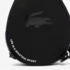 Borsa a tracolla Brewen Racket Borsa a tracolla Brewen Racket
