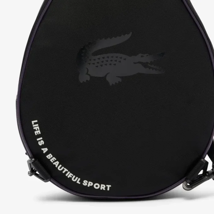 Borsa a tracolla Brewen Racket Borsa a tracolla Brewen Racket