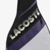 Borsa a tracolla Brewen Racket Borsa a tracolla Brewen Racket
