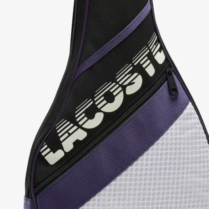 Borsa a tracolla Brewen Racket Borsa a tracolla Brewen Racket