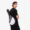 Borsa a tracolla Brewen Racket Borsa a tracolla Brewen Racket