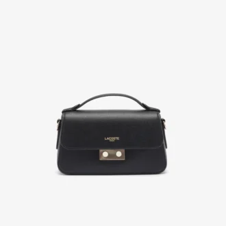 Borsa a tracolla Champs-éLysaes
