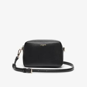 Borsa a tracolla Champs-éLysaes