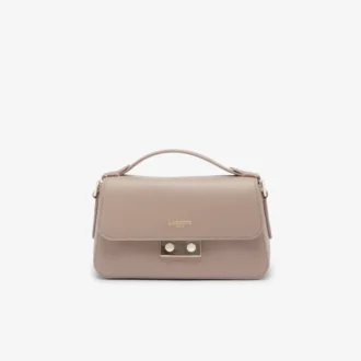 Borsa a tracolla Champs-éLysaes