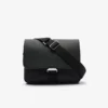 Borsa a tracolla classica Borsa a tracolla classica