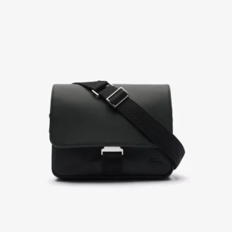 Borsa a tracolla classica