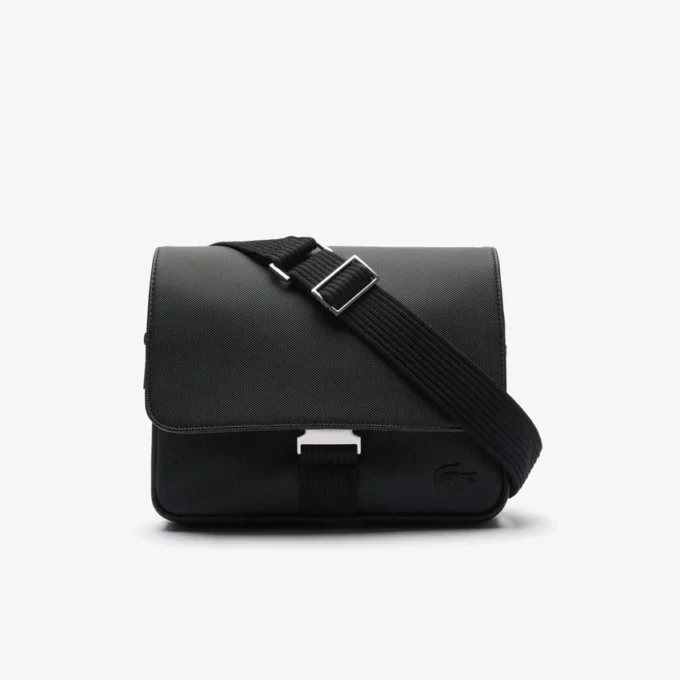 Borsa a tracolla classica Borsa a tracolla classica