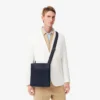 Borsa a tracolla classica Borsa a tracolla classica