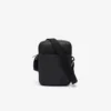 Borsa a tracolla classica Borsa a tracolla classica