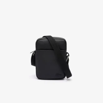 Borsa a tracolla classica