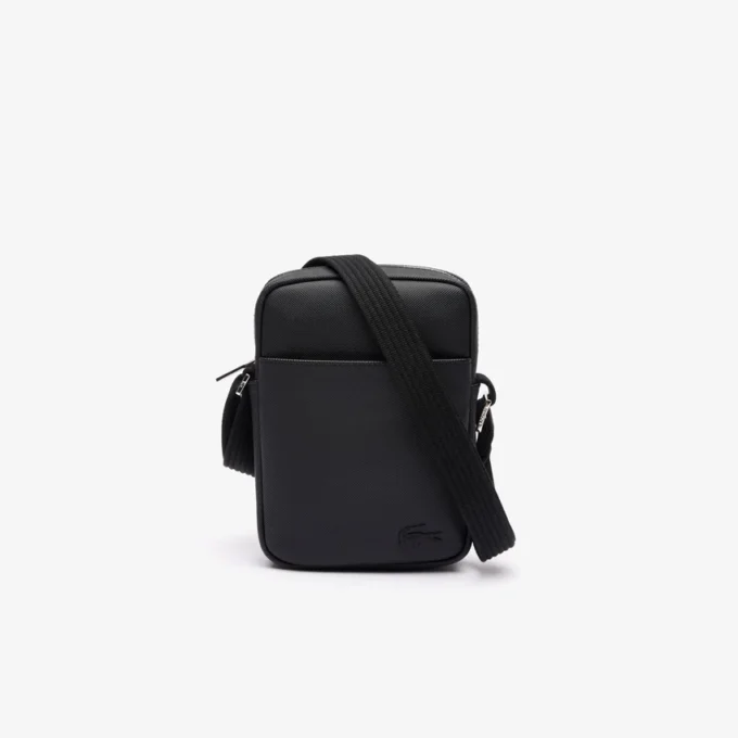 Borsa a tracolla classica Borsa a tracolla classica