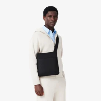 Borsa a tracolla classica