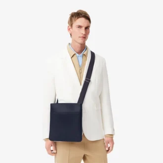 Borsa a tracolla classica