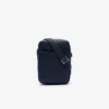 Borsa a tracolla classica Borsa a tracolla classica