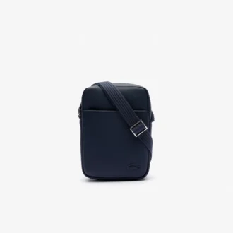 Borsa a tracolla classica