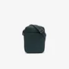 Borsa a tracolla classica Borsa a tracolla classica