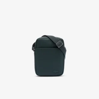 Borsa a tracolla classica