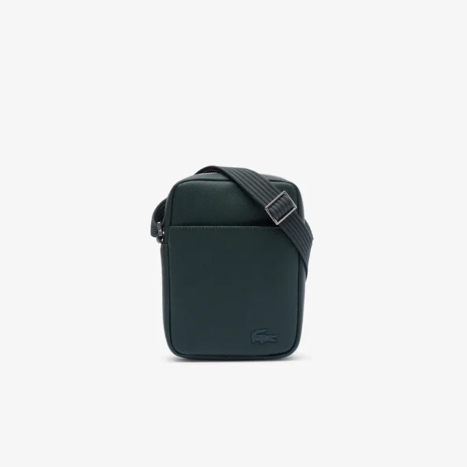 Borsa a tracolla classica Borsa a tracolla classica