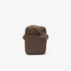 Borsa a tracolla classica Borsa a tracolla classica