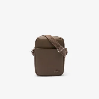Borsa a tracolla classica