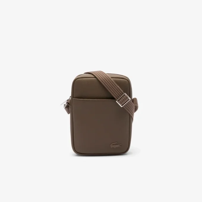 Borsa a tracolla classica Borsa a tracolla classica