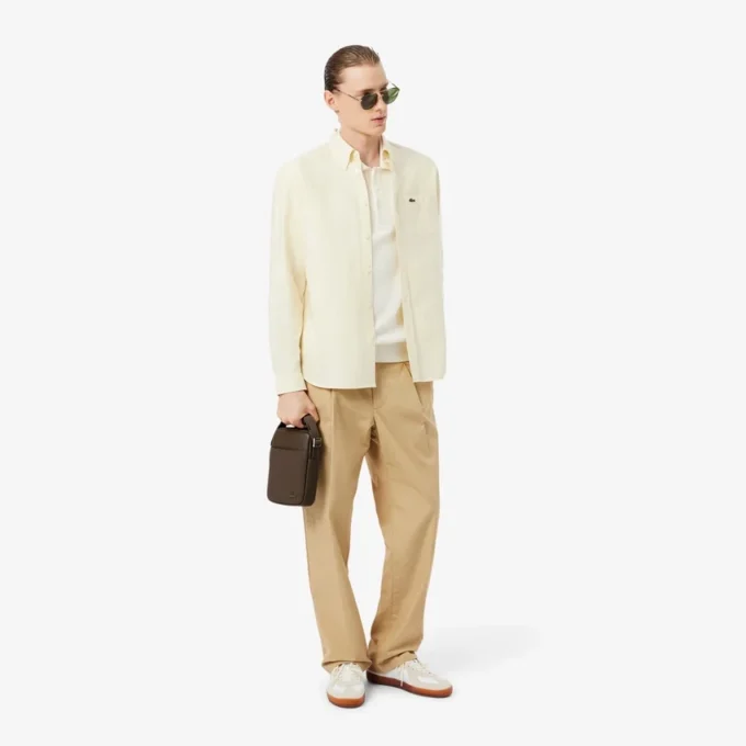 Borsa a tracolla classica Borsa a tracolla classica