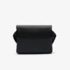 Borsa a tracolla classica Borsa a tracolla classica