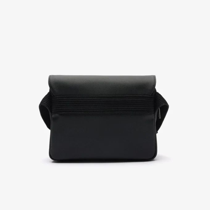 Borsa a tracolla classica Borsa a tracolla classica
