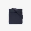 Borsa a tracolla classica Borsa a tracolla classica