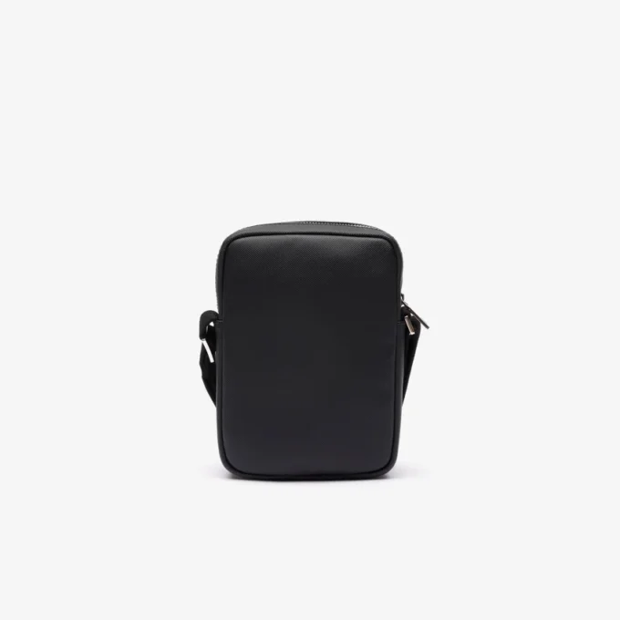 Borsa a tracolla classica Borsa a tracolla classica
