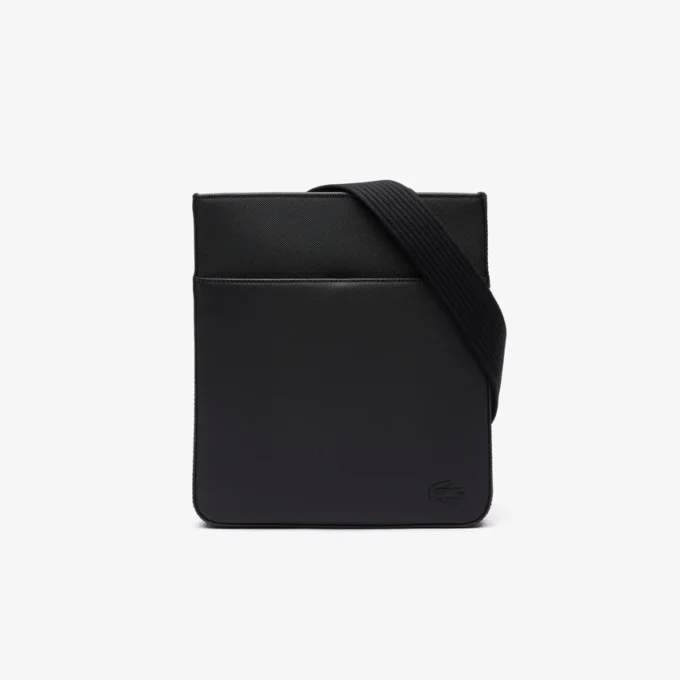 Borsa a tracolla classica Borsa a tracolla classica