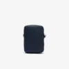 Borsa a tracolla classica Borsa a tracolla classica