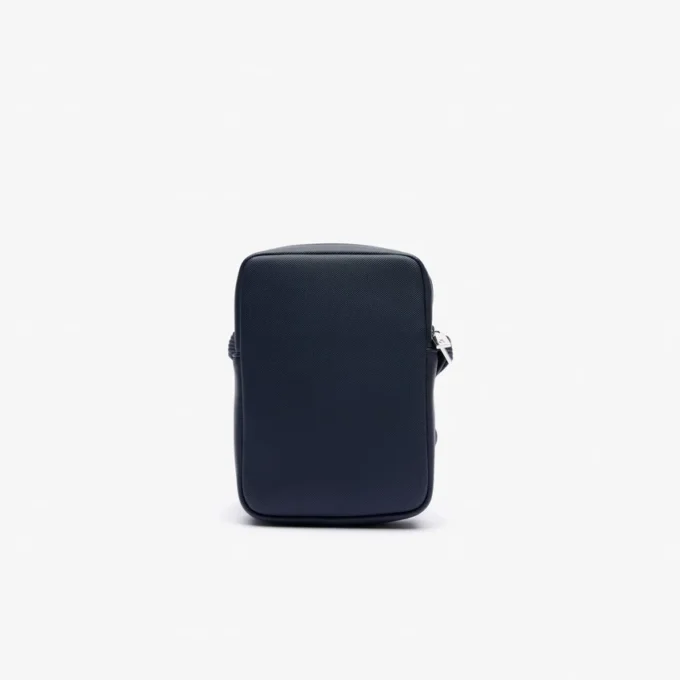 Borsa a tracolla classica Borsa a tracolla classica
