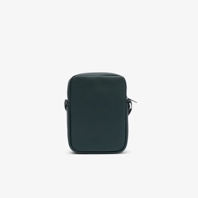 Borsa a tracolla classica Borsa a tracolla classica