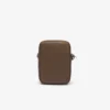 Borsa a tracolla classica Borsa a tracolla classica