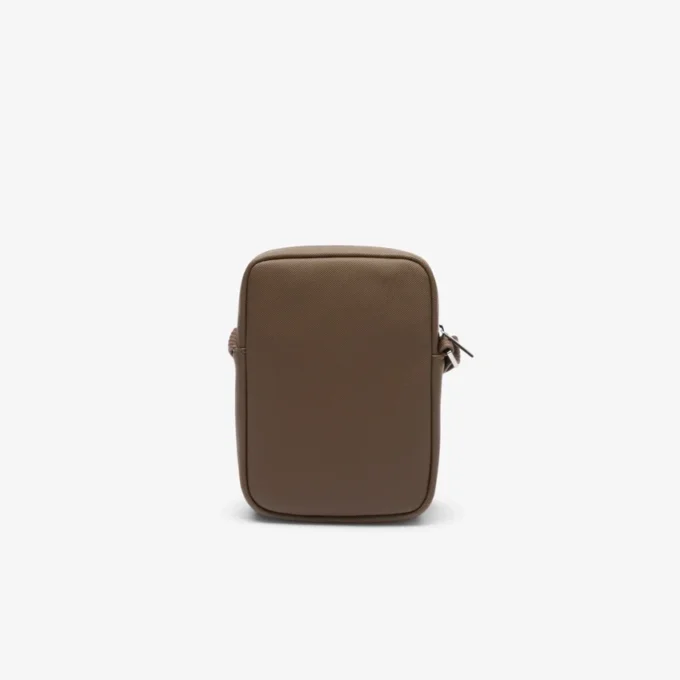 Borsa a tracolla classica Borsa a tracolla classica