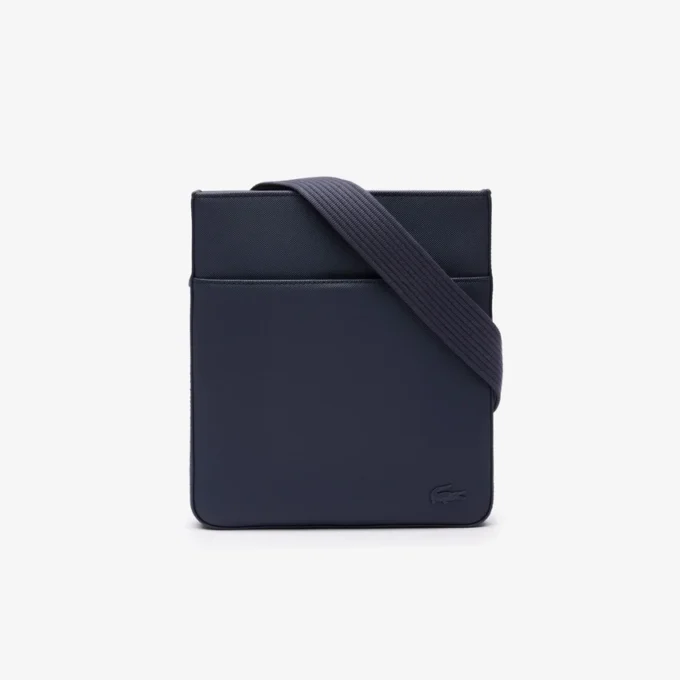 Borsa a tracolla classica Borsa a tracolla classica