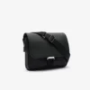 Borsa a tracolla classica Borsa a tracolla classica