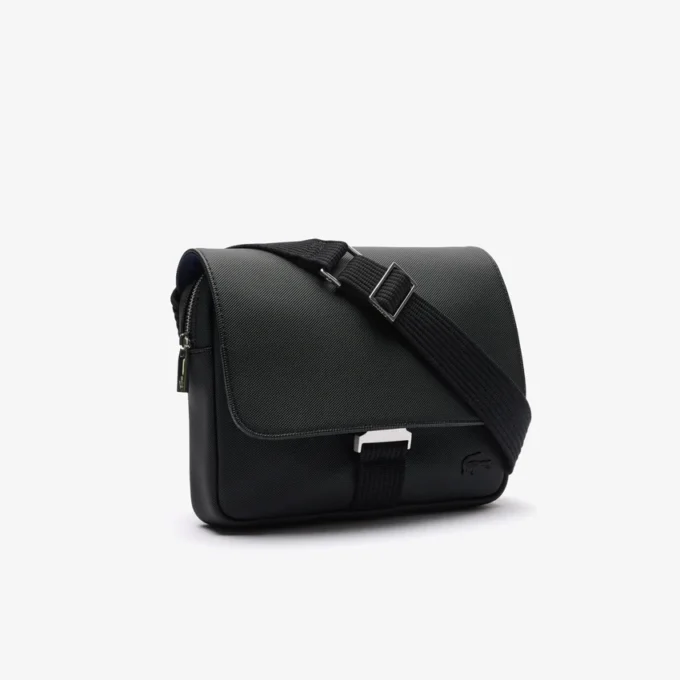 Borsa a tracolla classica Borsa a tracolla classica