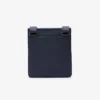 Borsa a tracolla classica Borsa a tracolla classica