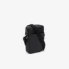 Borsa a tracolla classica Borsa a tracolla classica