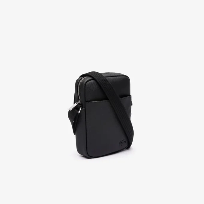 Borsa a tracolla classica Borsa a tracolla classica