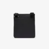 Borsa a tracolla classica Borsa a tracolla classica