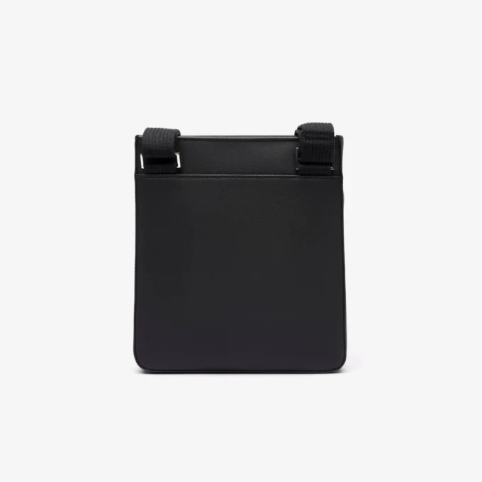 Borsa a tracolla classica Borsa a tracolla classica