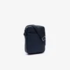 Borsa a tracolla classica Borsa a tracolla classica