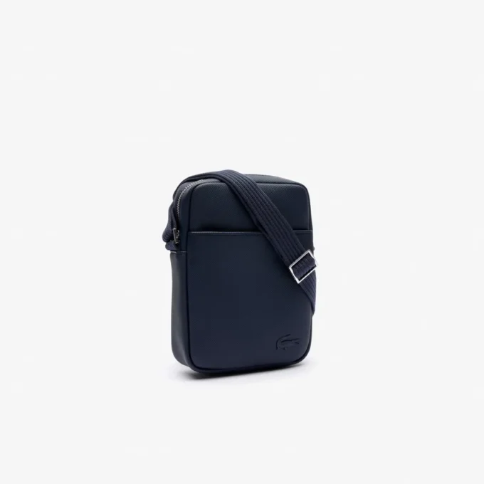 Borsa a tracolla classica Borsa a tracolla classica