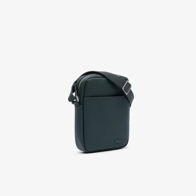 Borsa a tracolla classica Borsa a tracolla classica